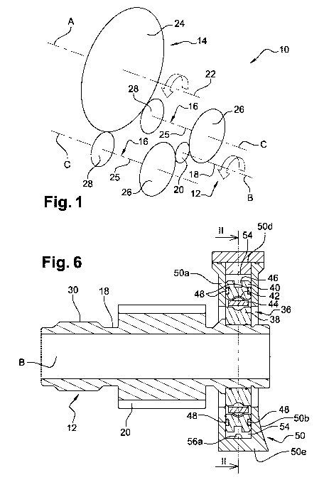 Une figure unique qui représente un dessin illustrant l'invention.